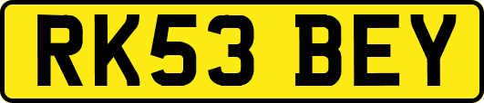 RK53BEY