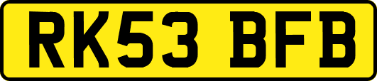 RK53BFB
