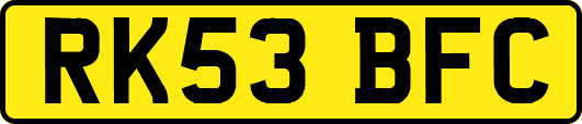 RK53BFC