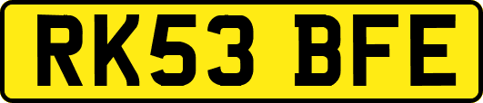 RK53BFE