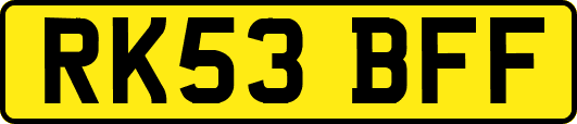 RK53BFF