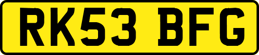 RK53BFG