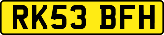 RK53BFH