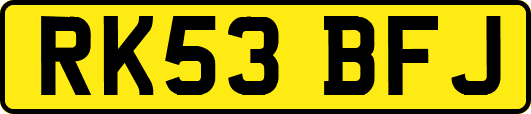 RK53BFJ