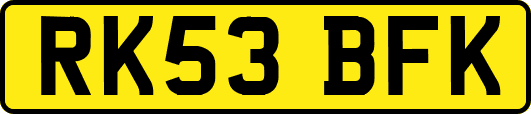 RK53BFK