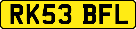 RK53BFL