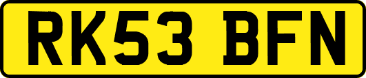 RK53BFN