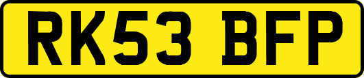 RK53BFP