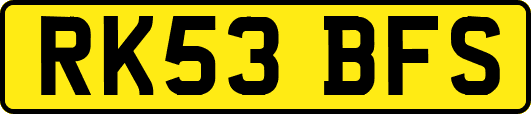 RK53BFS