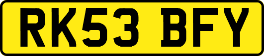 RK53BFY