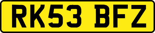 RK53BFZ