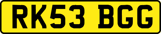 RK53BGG