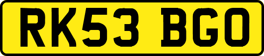 RK53BGO