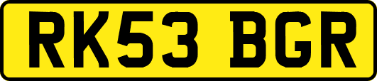 RK53BGR