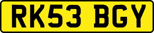 RK53BGY