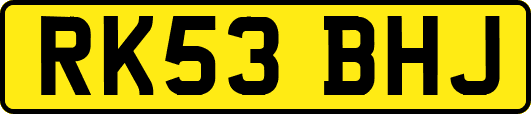 RK53BHJ