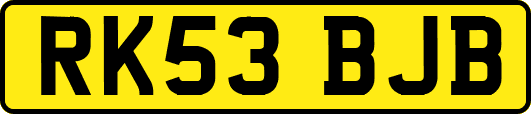 RK53BJB