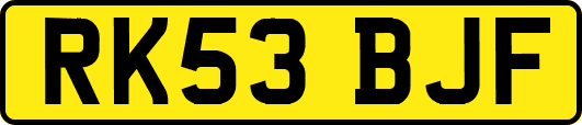 RK53BJF