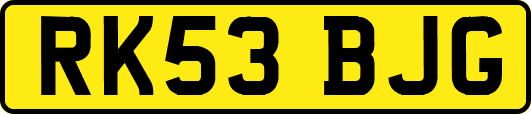 RK53BJG