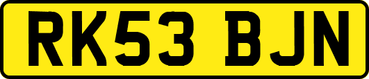 RK53BJN
