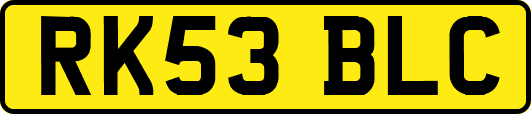 RK53BLC