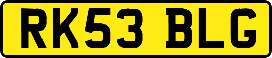 RK53BLG