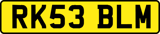 RK53BLM