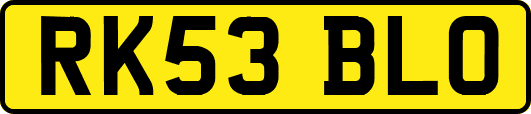 RK53BLO
