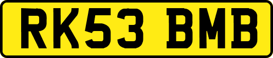 RK53BMB