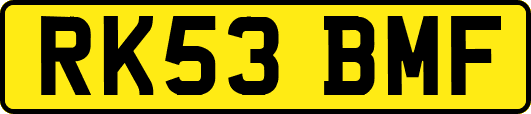RK53BMF