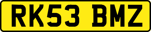 RK53BMZ