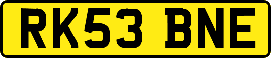 RK53BNE
