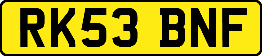RK53BNF