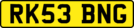 RK53BNG