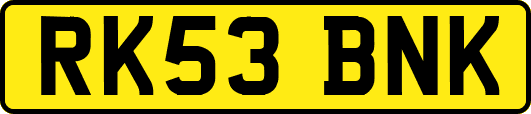 RK53BNK