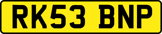 RK53BNP