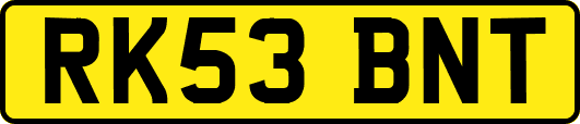 RK53BNT
