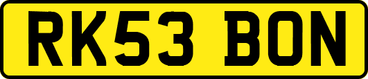 RK53BON