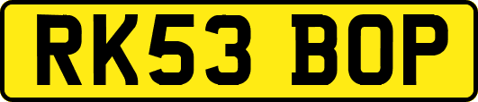 RK53BOP
