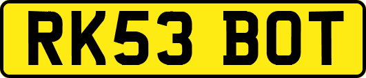 RK53BOT