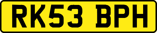RK53BPH
