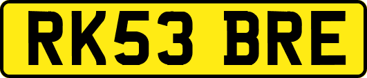 RK53BRE