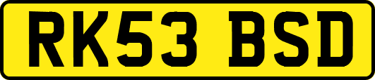 RK53BSD