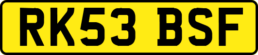 RK53BSF