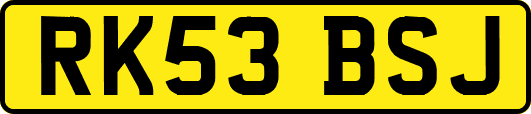 RK53BSJ