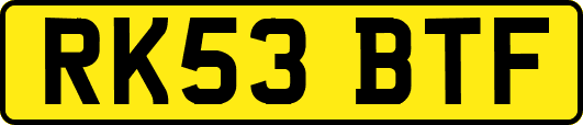 RK53BTF