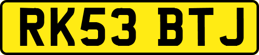 RK53BTJ