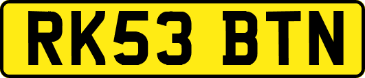 RK53BTN