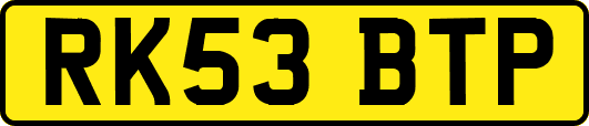 RK53BTP