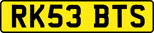 RK53BTS